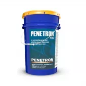 Гидроизоляция Пенетрон